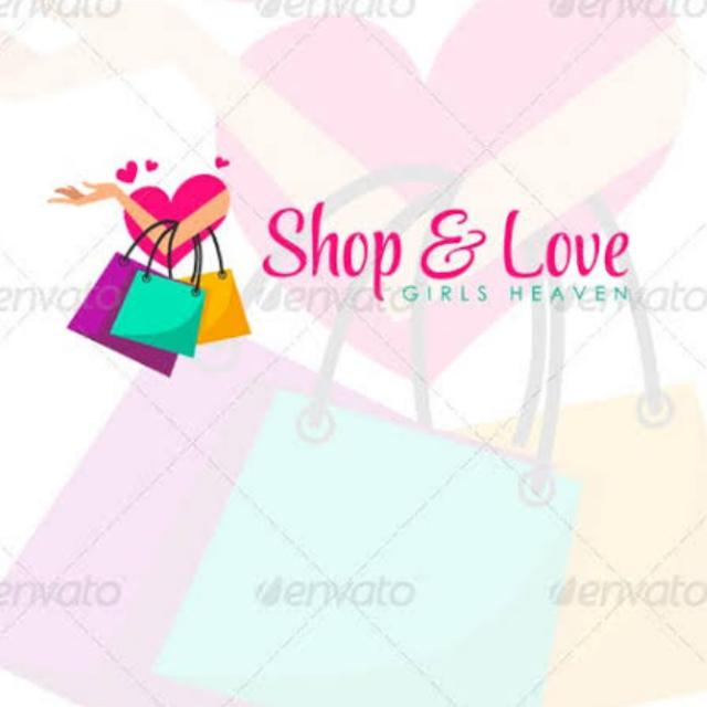 Reseller_twice_style 🧚‍♀️🧚‍♀️