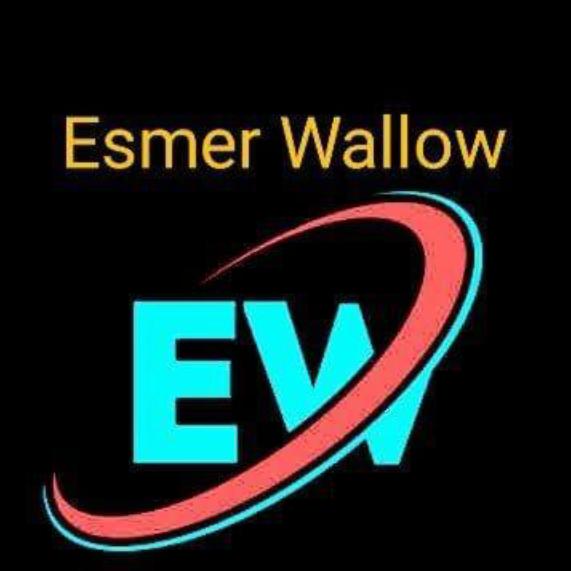 New earning 2.0 platform