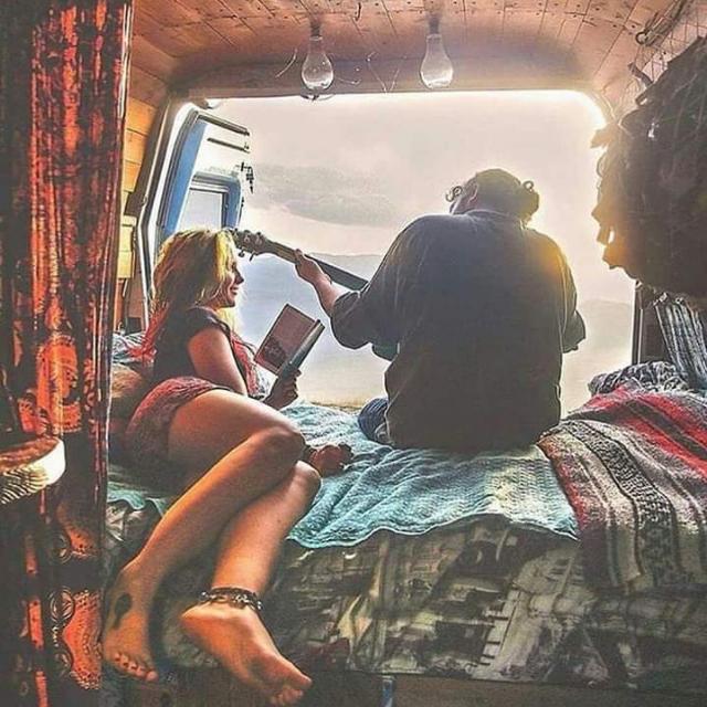 STETᗩS ᐯIᗪEO???