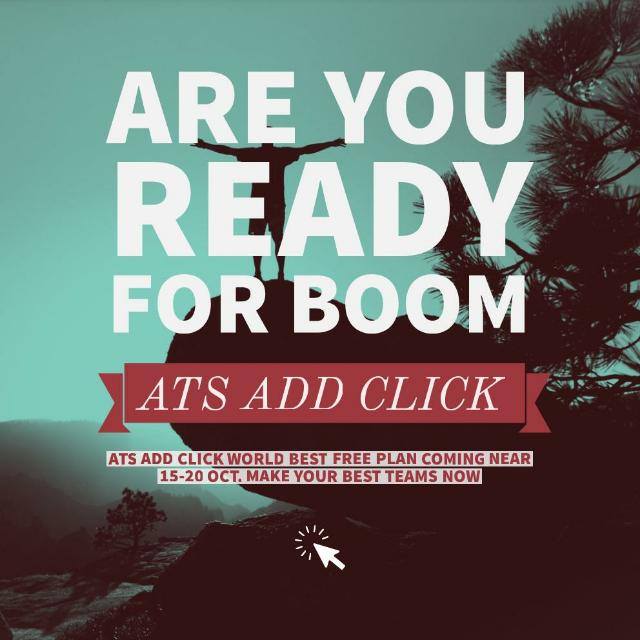 Online සල්ලි හොයමු.