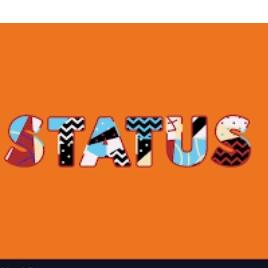 💞💞STATUS💞💞CLUB💖💖Funy