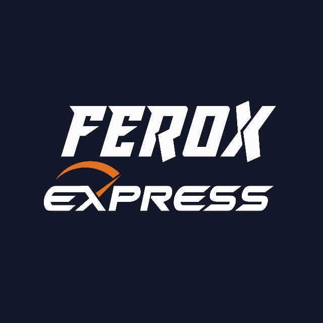 Ferox Express - G1