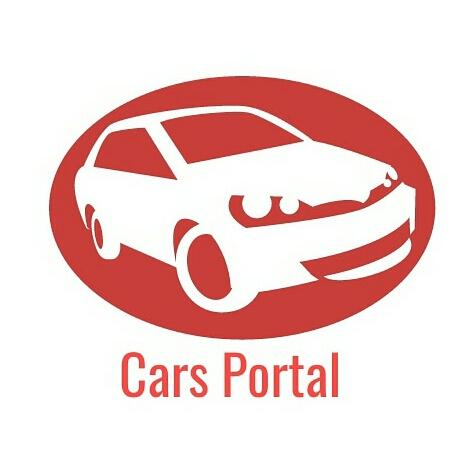 Cars Portal 