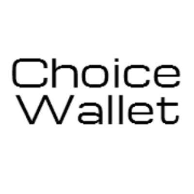 ?WalletChoice?
