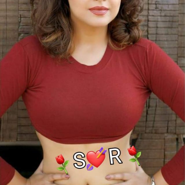 💘Meri Ashique Tumse🤝 hi 💘
