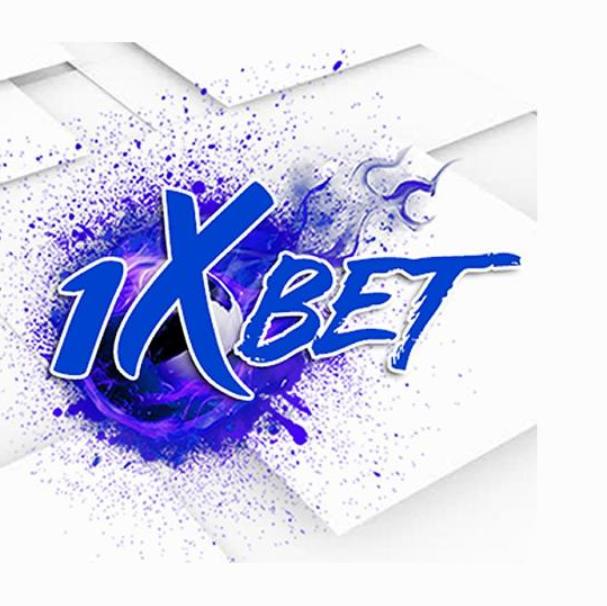 2-5 odds daily ✍️