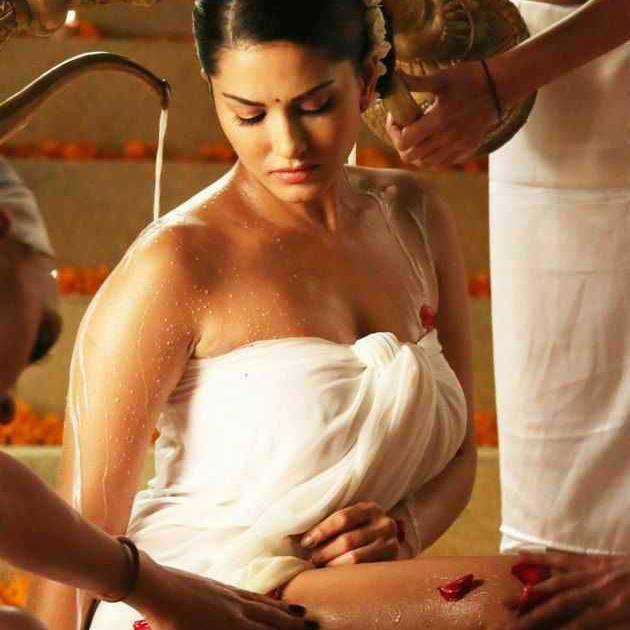 😍💦അവളുടെ രാവുകൾ💦😍