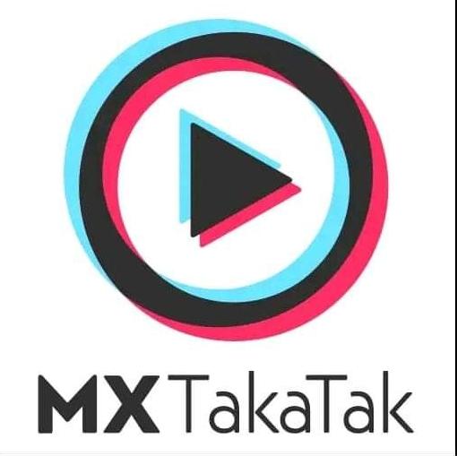 MX takatak