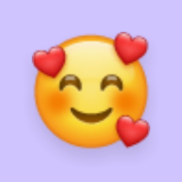 ♥️♣️♦️♠️ස්ටෙටස් විඩියෝ ගෘප් ♠️♦️♣️♥️