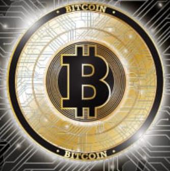 ?? ??????????  ???? ??