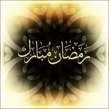 ❤Chain Ek ❤Pal Nahi❤