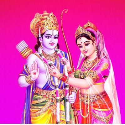 ??जय श्री राम??