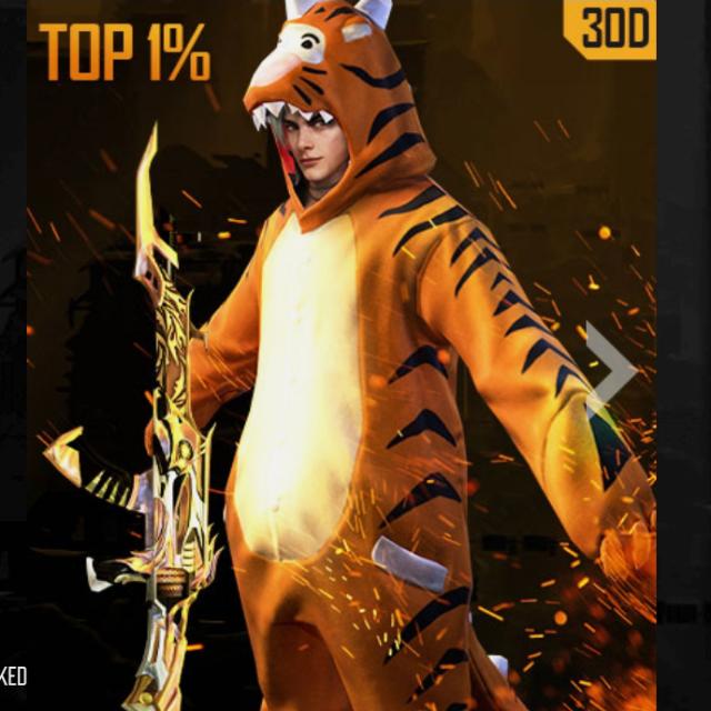Freefire free topup 🇱🇰