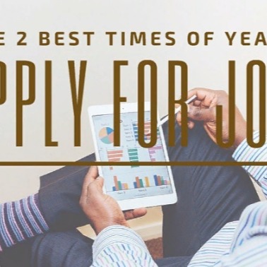 📢ARE YOU LOOKING FOR JOB?