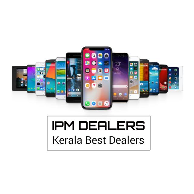 ℹ?️Ⓜ️ ?????????