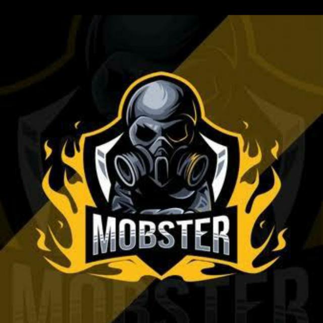 Mobsterɪᴅ ꜱᴀʟᴇ&amp;ᴇxᴄʜᴀɴɢᴇ 2