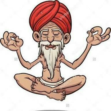 Matka Guruji List 1