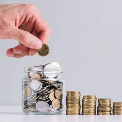 ???%ℝ???? ?????? ???????