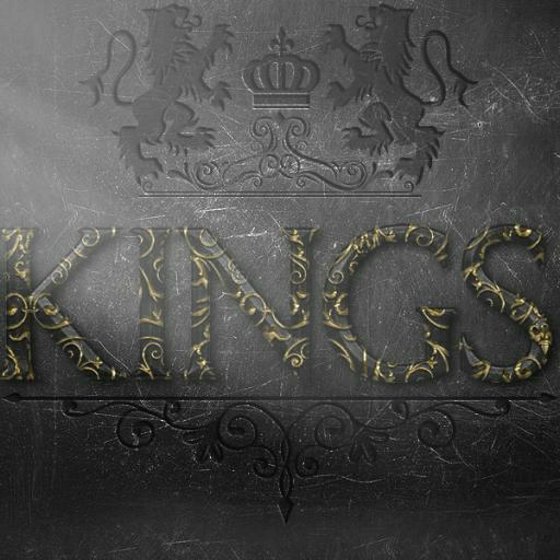 Kings