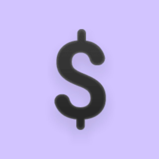 DIGITAL E PRENEUR