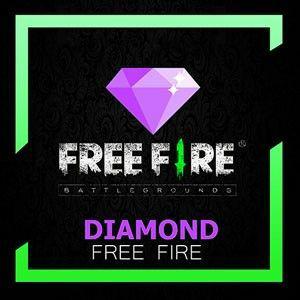 *FREE FIRE💎*