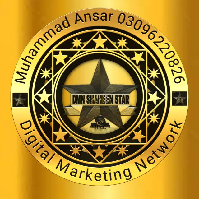 ?DMN D'zire Star Team?3️⃣