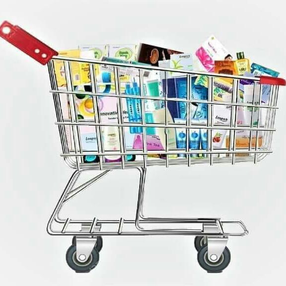 Longrich  dynamic squad