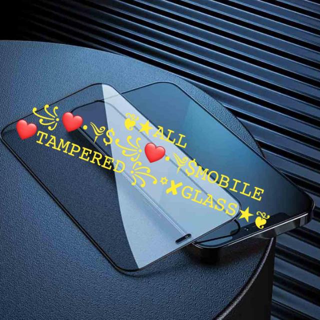 ??? ༆$?????? ❤???????? ꧂꙳