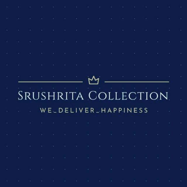SHRUSHRITA COLLECTION