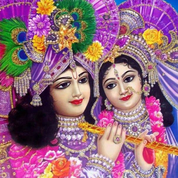 ??अच्छे विचार ??