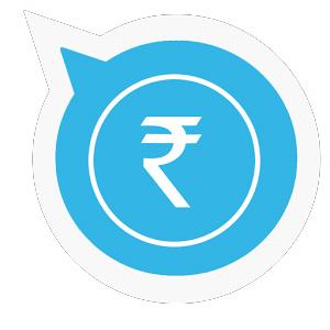 💵Paytm cash💵