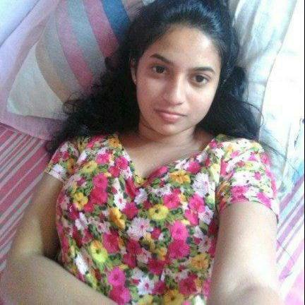 School ලීක් අලුත් ඒව 🇱🇰📵🔞