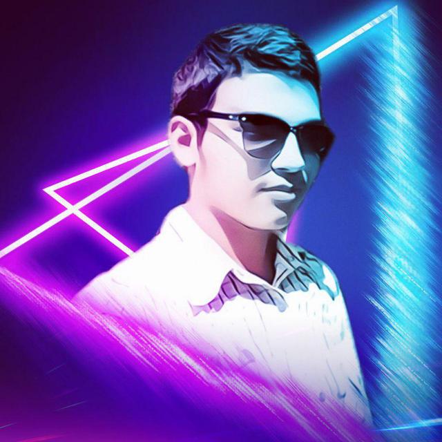 ???????????? ????? ?????⚡