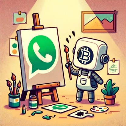 A99 Grupodedebate España