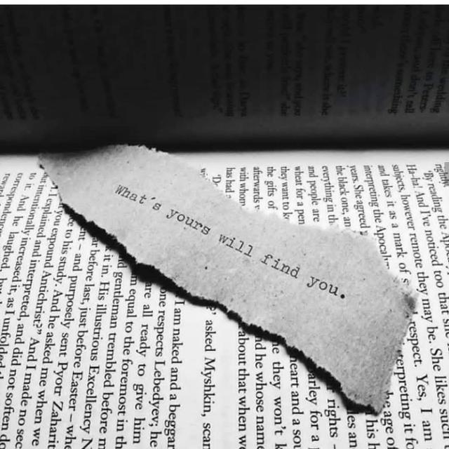 Love failure and singles