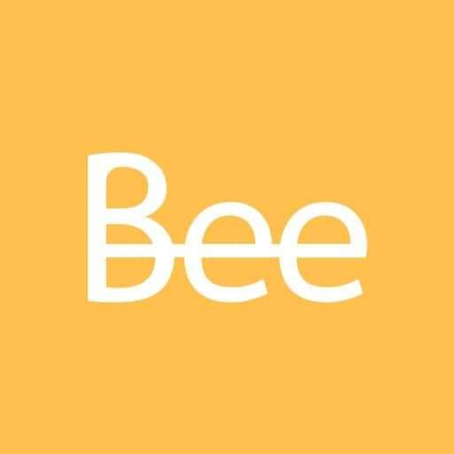 BEE NETWORK (EARN MONEY)