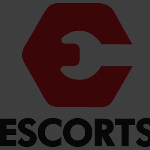 Private escort$