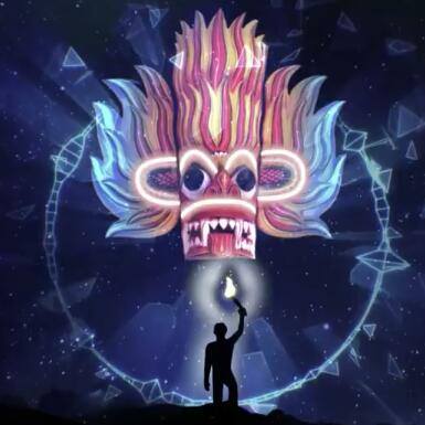 A/L පිත්තුව.........???