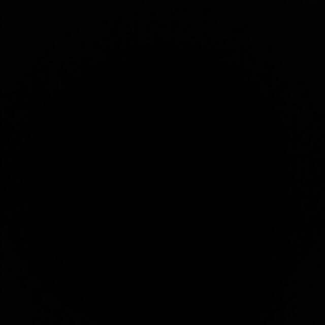 Group khtm h left please