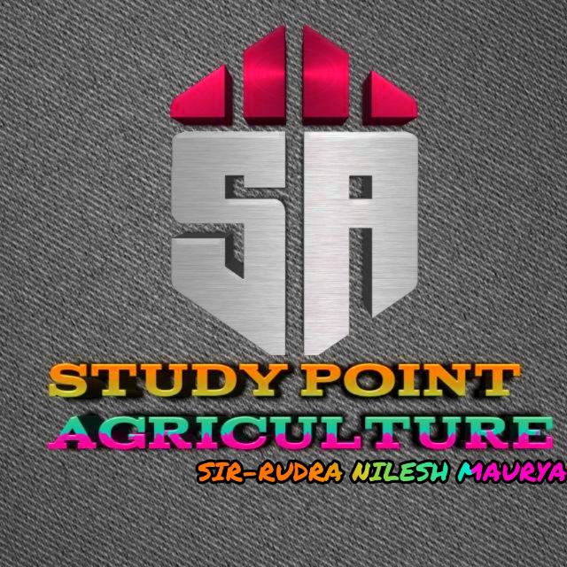 ꧁ ????? ????? ???????????