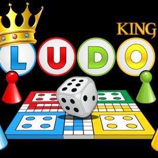 Play ludo by money