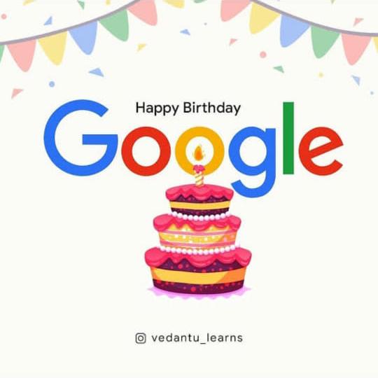 EveryMorningIsNewComer