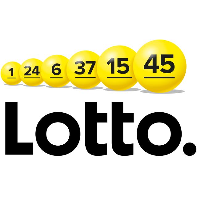 Lotto for you
