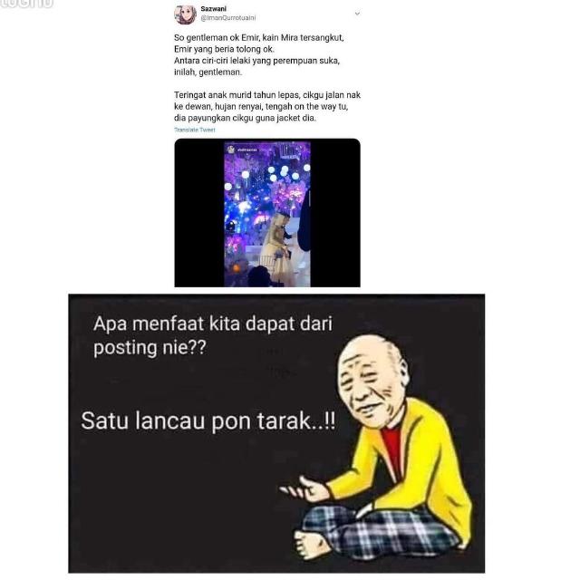 Apsi