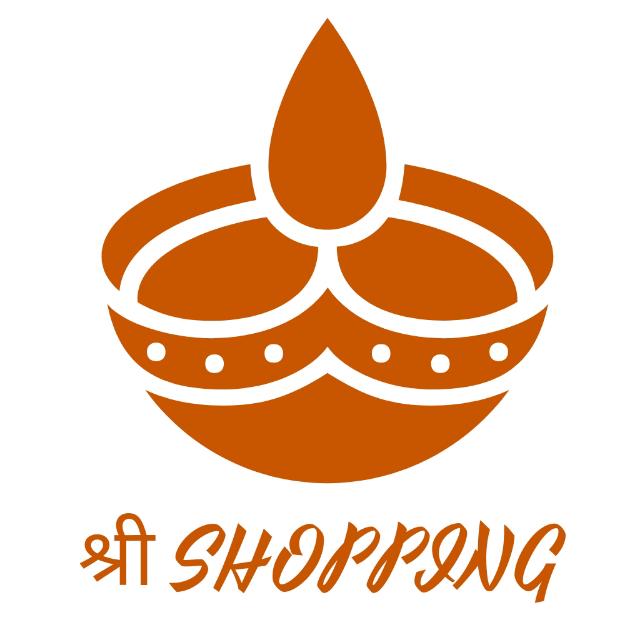 💐श्री SHOPPING💐