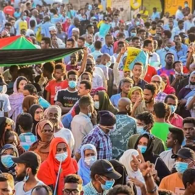 Passion with practical