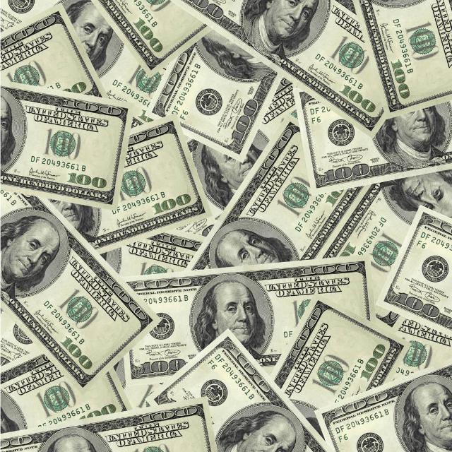 නොමිලේ Forex signal