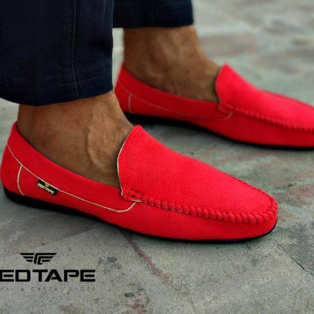 Reebok first copy shoes