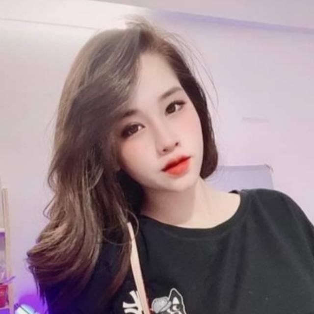⁖℘༒(𝙶𝙴𝚁𝚄𝙿)𝙱𝚊𝚍𝚊𝚗 𝚒𝚗𝚝𝚎𝚕𝚎𝚓𝚎𝚗