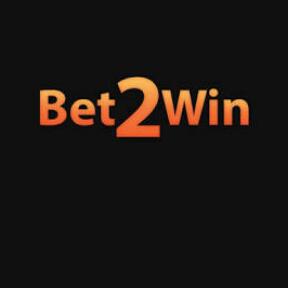 ??BET 2 WIN? ?